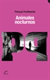 Front pageAnimales nocturnos