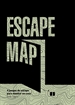 Portada del libro Escape map
