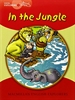 Portada del libro Explorers Young 1 In the Jungle