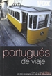 Portada del libro Portugués de viaje