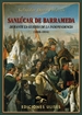 Portada del libro Sanlúcar de Barrameda durante la Guerra de la Independencia