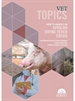 Portada del libro Vet Topics. How to Handle an African Swine Fever Crisis