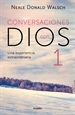 Portada del libro Un diálogo singular (Conversaciones con Dios 1)