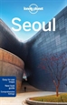 Portada del libro Seoul 8 (inglés)