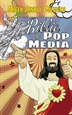 Portada del libro Biblia y Pop Media