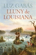 Portada del libro Lluny de Louisiana