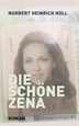 Portada del libro Die schöne Zena