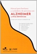 Portada del libro Manual para familiares y cuidadores de personas con Alzheimer y otras demencias