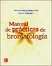Portada del libro Manual De Practicas De Bromatologia