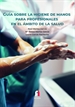 Portada del libro Guia Sobre La Higiene De Manos Para Profesionales En El Ambito De La Salud-2 Ed