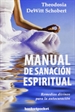 Portada del libro Manual de sanación espiritual