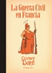 Portada del libro La guerra civil en Francia (1871)
