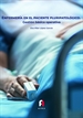 Portada del libro Enfermeria En El Paciente Pluripatologico.Gestión Básica Operativa