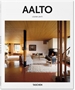 Portada del libro Aalto