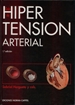Portada del libro Hipertension arterial