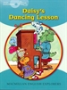 Portada del libro Explorers Young 2 Daisy's Dancing Lesson