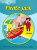 Portada del libro Explorers Young 2 Pirate Jack