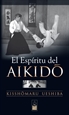 Portada del libro El espíritu del aikido