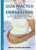 Portada del libro Guia Practica De La Embarazada