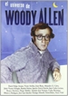 Portada del libro El Universo De Woody Allen