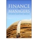 Portada del libro Finance for Managers