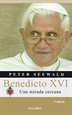Portada del libro Benedicto XVI
