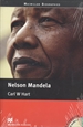 Portada del libro MR (P) Nelson Mandela Pk New Ed