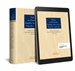 Portada del libro Trabajo en plataformas digitales: innovación, Derecho y mercado (Papel + e-book)