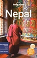 Portada del libro Nepal 10 (inglés)