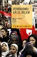 Portada del libro Feminismo en el Islam