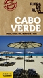 Portada del libro Cabo Verde
