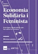 Portada del libro Economia Solidària i Feminista