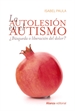 Portada del libro La autolesión en el autismo
