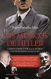 Portada del libro Los músicos de Hitler