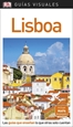 Portada del libro Lisboa (Guías Visuales)