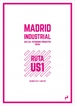 Portada del libro Madrid Industrial
