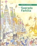 Portada del libro Petite Histoire de la Sagrada Familia