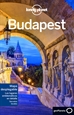 Portada del libro Budapest 5