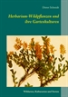 Portada del libro Herbarium-Wildpflanzen und ihre Gartenkulturen
