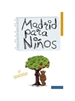 Portada del libro Madrid para niños