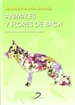 Portada del libro Animales y flores de Bach