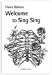Portada del libro Welcome to sing sing