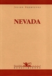 Portada del libro Nevada