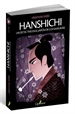 Portada del libro Hanshichi. Un detective en el Japón de los Samuráis