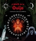 Portada del libro El Pack de la Ouija