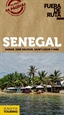 Portada del libro Senegal
