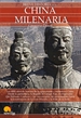Portada del libro Breve historia de la China milenaria
