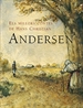Portada del libro Els millors contes de Hans Christian Andersen