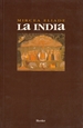 Portada del libro La India