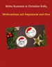 Portada del libro Weihnachten mit Nepomuck und Finn